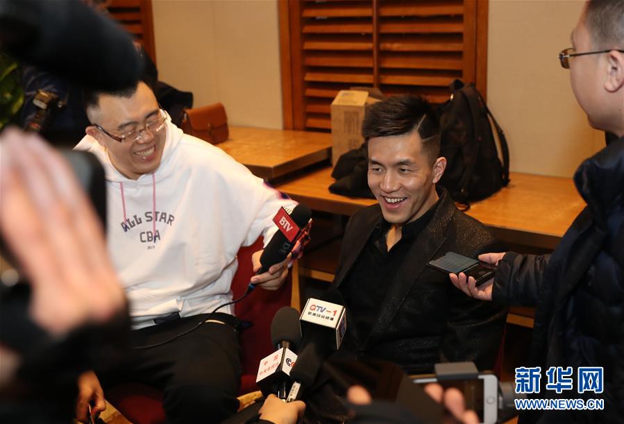 能找到解决